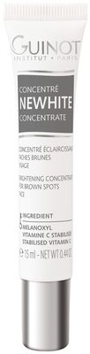 Guinot Newhite Anti-Dark Spot Cream, 0.51 oz