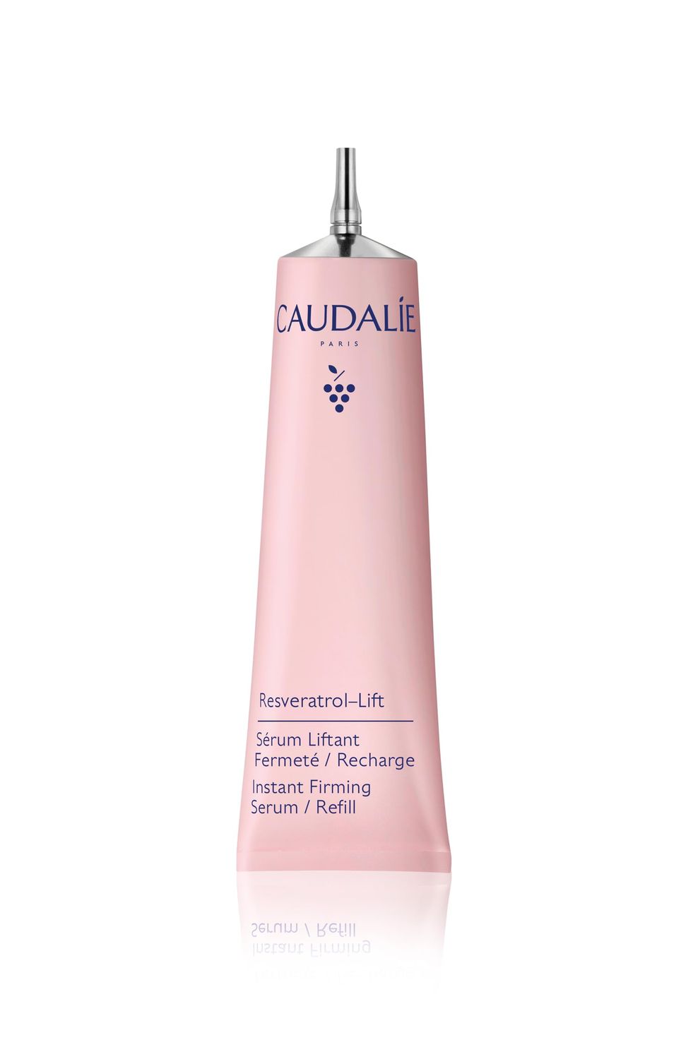 Caudalie Resveratrol-Lift Instant Firming Retinol Alternative Serum, Refill - 30 mL