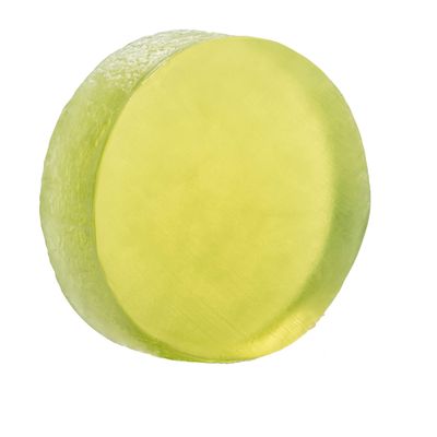 ARCONA Kiwi Cream Bar - Cleanses &amp; Hydrates Skin with Kiwi, Aloe Extracts &amp; Coconut. Soothes, Restores &amp; Replenishes with Vanilla Fruit Oil - Soap Free - Vegan &amp; Cruelty Free. Made in the USA. 4 oz.