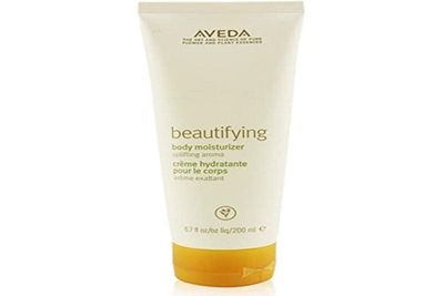Aveda Beautifying Body Moisturizer, 6.8 Ounce