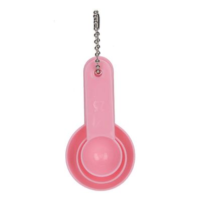 Face Mask Mixing Bowl Set Beauty Makeup DIY Lady Facial Skin Care Care Cosmetic Tool