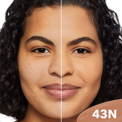 Dermablend Continuous Correction Tone-Evening CC Cream Foundation SPF 50+, Full Coverage Foundation Makeup & Color Corrector, Non-Comedogenic , 1 Fl Oz (Pack of 1)