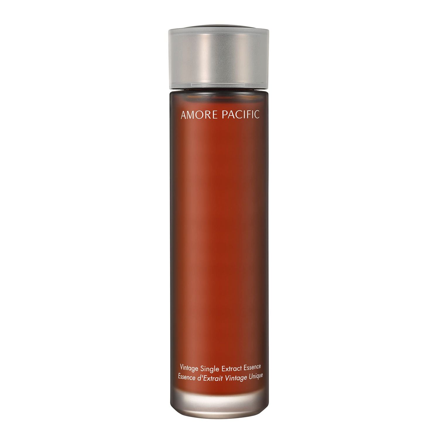 AMOREPACIFIC Vintage Single Extract Essence | Anti-Aging Korean Antioxidant Green Tea Face Serum, Boosts Hydration &amp; Radiance, 5.0 Fl Oz