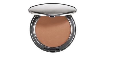 COVER FX Perfect Pressed Setting Powder - Medium