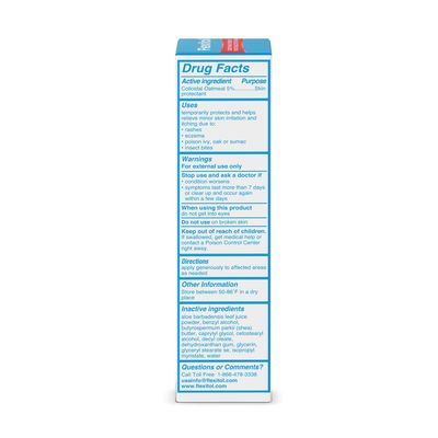 Flexitol USA Face &amp; Eyelid Eczema Cream 40g / 1.4oz