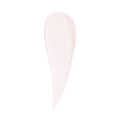 Biotherm Biomains Age-delaying Cream For Hands & Nails, Hand Cream, Smoothes And Softens Hand Skin For Younger Looking Hands, Powered By Biotech Plankton, Vitamin E And Panthenol, 3.4 Fl. Oz.