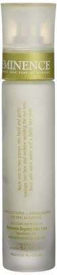 Eminence Biodynamic Lemon Grass Cleanser, 1.7 Ounce
