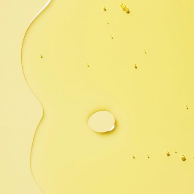 BYOMA Milky Oil Cleanser - Hydrating Facial Cleanser for Skin Barrier Repair - Tri-Ceramide Face Wash for Sensitive Skin &amp; All Skin Types - Deeply Hydrated Skin, No Oily Residue - 3.38 fl oz