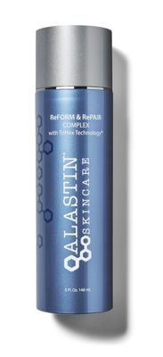 ALASTIN Skincare ReFORM &amp; RePAIR Body Recovery Treatment (5 oz) | Moisturizer Cream for Post-Procedure Care | Supports New Collagen Production