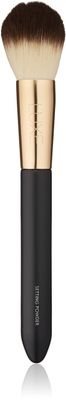 Glo Skin Beauty Brush , Tapered Setting Powder