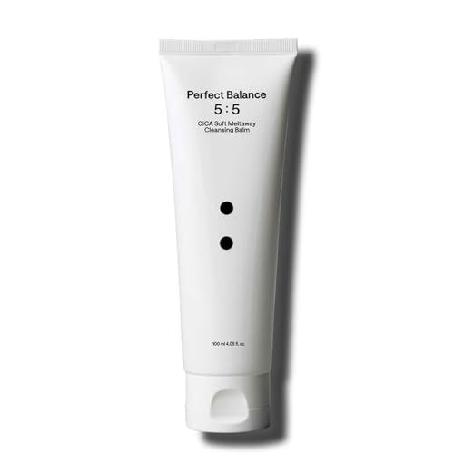 B : Lab CICA Soft Meltaway Cleansing Balm 100ml
