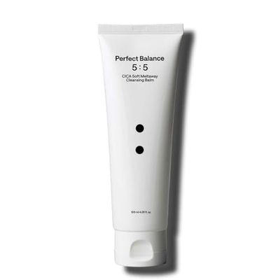 B : Lab CICA Soft Meltaway Cleansing Balm 100ml