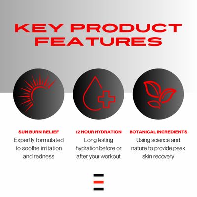 Harken Dermatology - Daily Skin Repair Lotion | Dermatologist Formulated | Antioxidant Infused Superior Hydrating Lotion | After Sun Care | 11 Botanical Ingredients | Travel Size