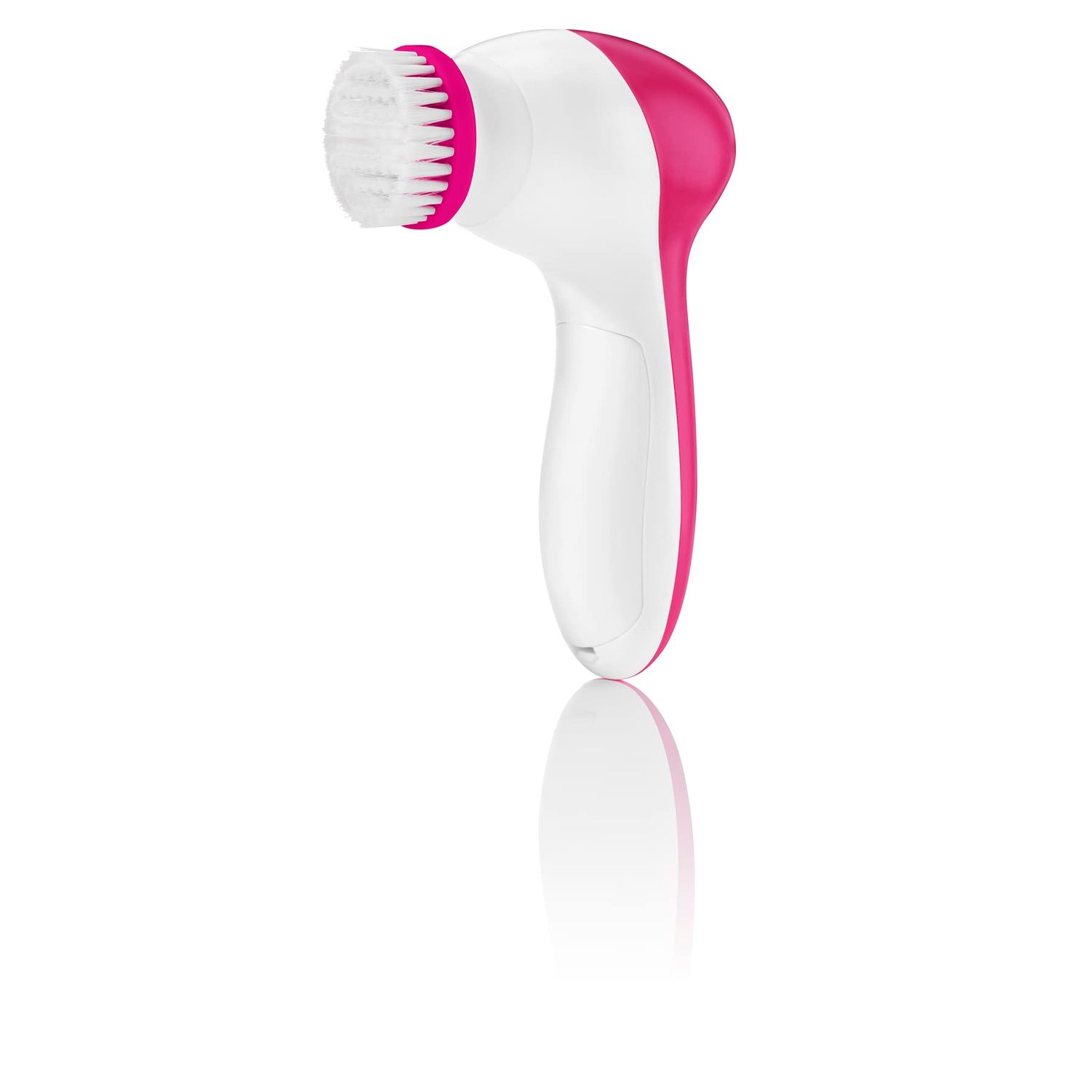 Conair, True Glow Facial Brush, 34.9 Ounce