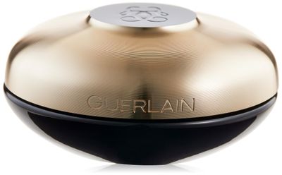 Guerlain Orchidee Imperiale La Crme Exceptional Complete Care Cream, 1.6 Ounce