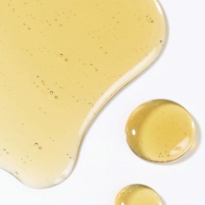 COLLEEN ROTHSCHILD Face Oil N9 | 9 Transformative Oils Provide Intense Moisture Boost | Deeply Nourishes &amp; Leaves Complexion Radiant (1 fl oz)