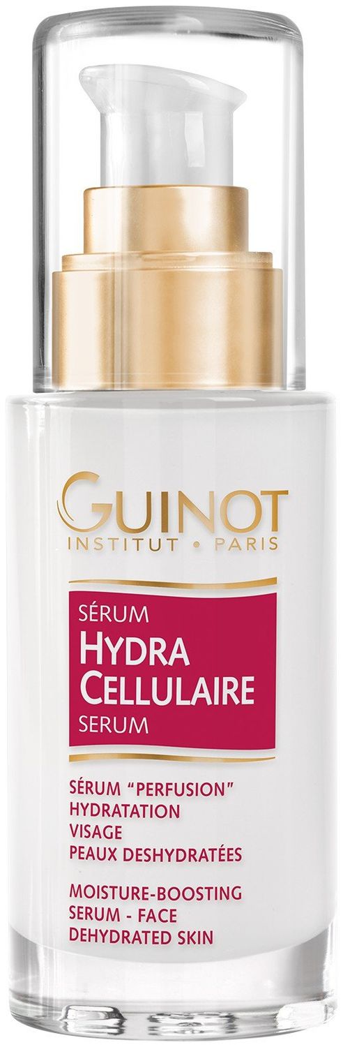 Guinot Hydra Cellulaire Serum, 0.88 oz