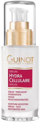 Guinot Hydra Cellulaire Serum, 0.88 oz