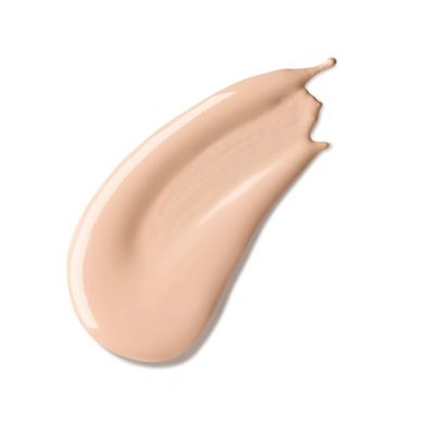 ARTDECO Perfect Teint Foundation - Gentle Ivory N08 - Lightweight Liquid Formula - Medium to Full Coverage - Without Mask-Like Effect - Conceals Imperfections - Vegan Makeup - Hyaluron - 0.67 Fl Oz