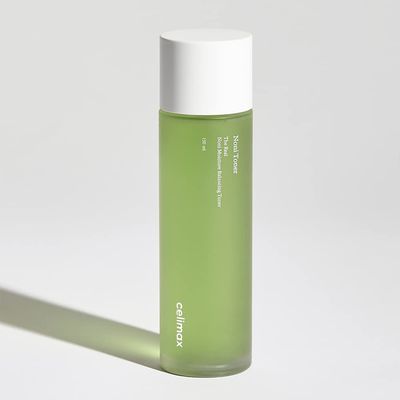 celimax Noni Moisture Balancing Toner 150ml