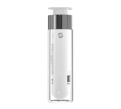 Frezyderm Anti-Aging Rich Lifting &amp; Firming Night Cream 1.7 Fl oz