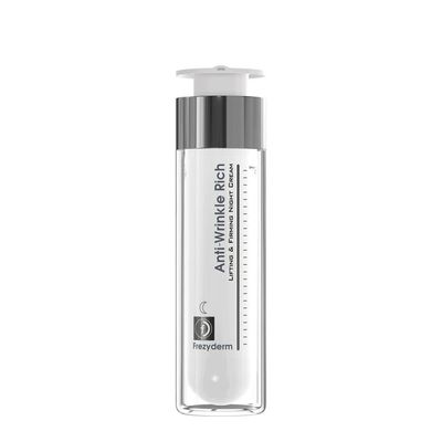 Frezyderm Anti-Aging Rich Lifting &amp; Firming Night Cream 1.7 Fl oz