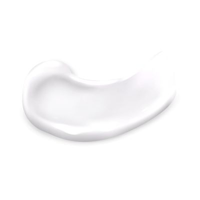Eight Saints Retinol Facial Moisturizer Cream, For Firming Face, Neck &amp; Eye Wrinkles and Lines, Deep Hydrating Lotion, Fragrance-Free, 2 Ounces