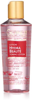 Guinot Hydra Beaute Toning Lotion, 6.7 Fl Oz
