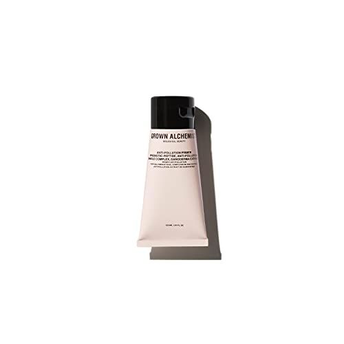 Grown Alchemist :: Anti-Pollution Primer (50ml / 1.69oz)