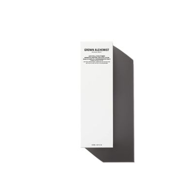 Grown Alchemist :: Anti-Pollution Primer (50ml / 1.69oz)