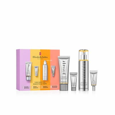 Elizabeth Arden Prevage 2.0 Set