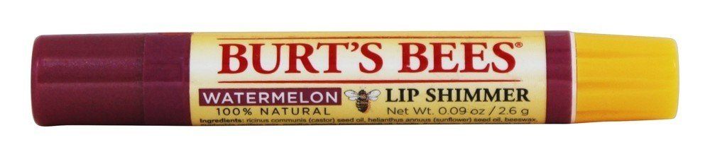 Burt&#39;s Bees Lip Shimmer