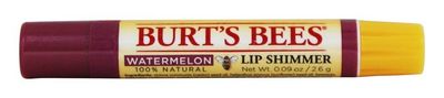 Burt&#39;s Bees Lip Shimmer