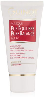 Guinot Pure Balance Mask, 2.1 oz
