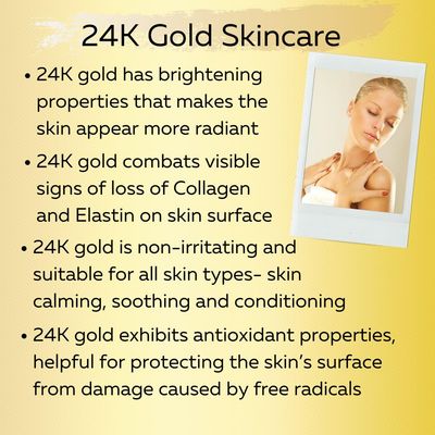 Delfanti-Milano  COLLAGEN 24K  Anti-Aging Night Cream  Face and Neck Moisturizer with pure Hyaluronic Acid  Made in Italy