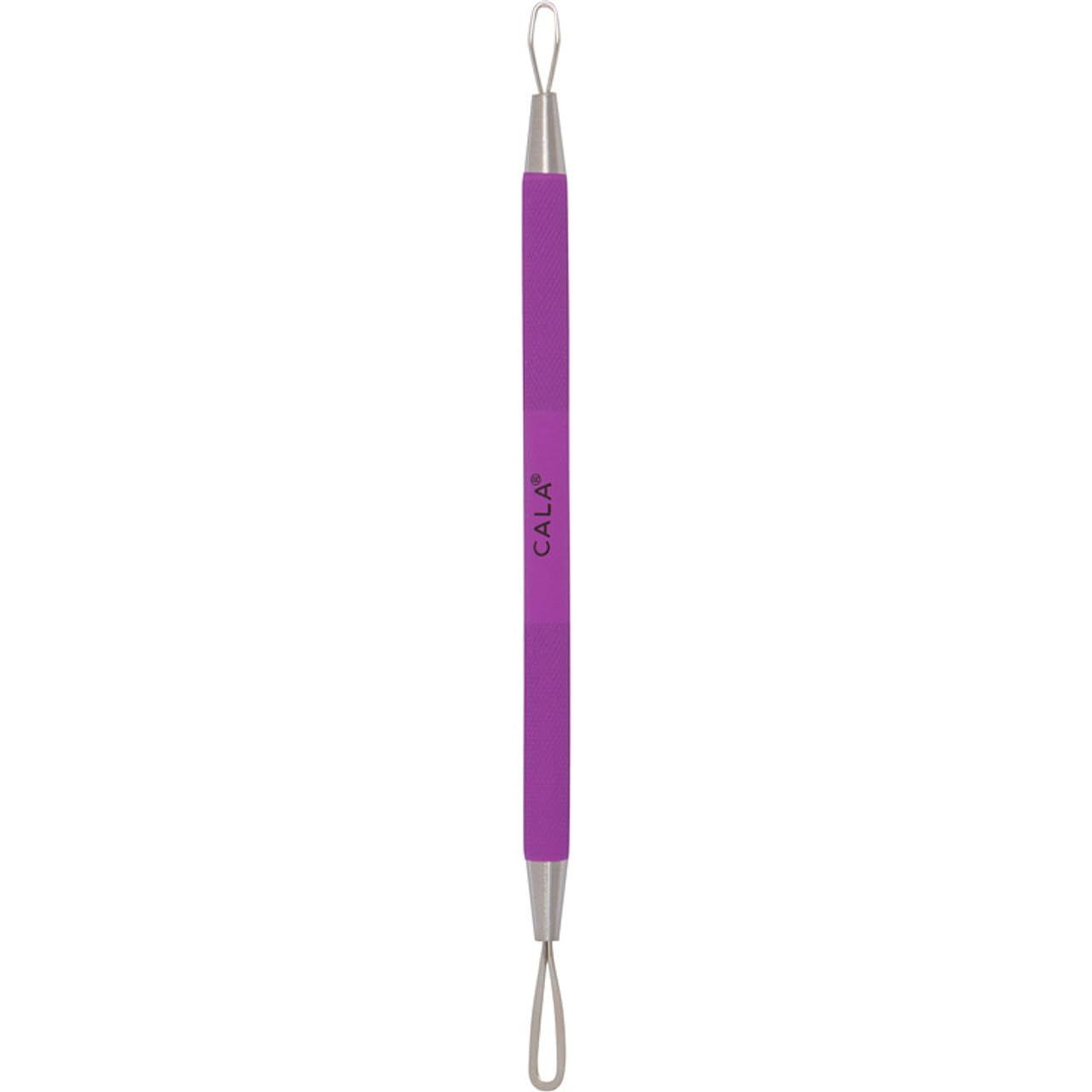 Cala Soft touch orchid blemish extractor