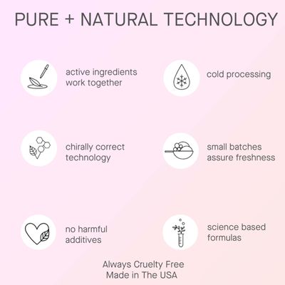 ARCONA Celestial Activating Essence - Rose Water Toner For Face, Organic Bergamot, Rosa Damascena Flower Oil, Chamomilla Flower Extract - 2 Fl Oz. Made In The USA