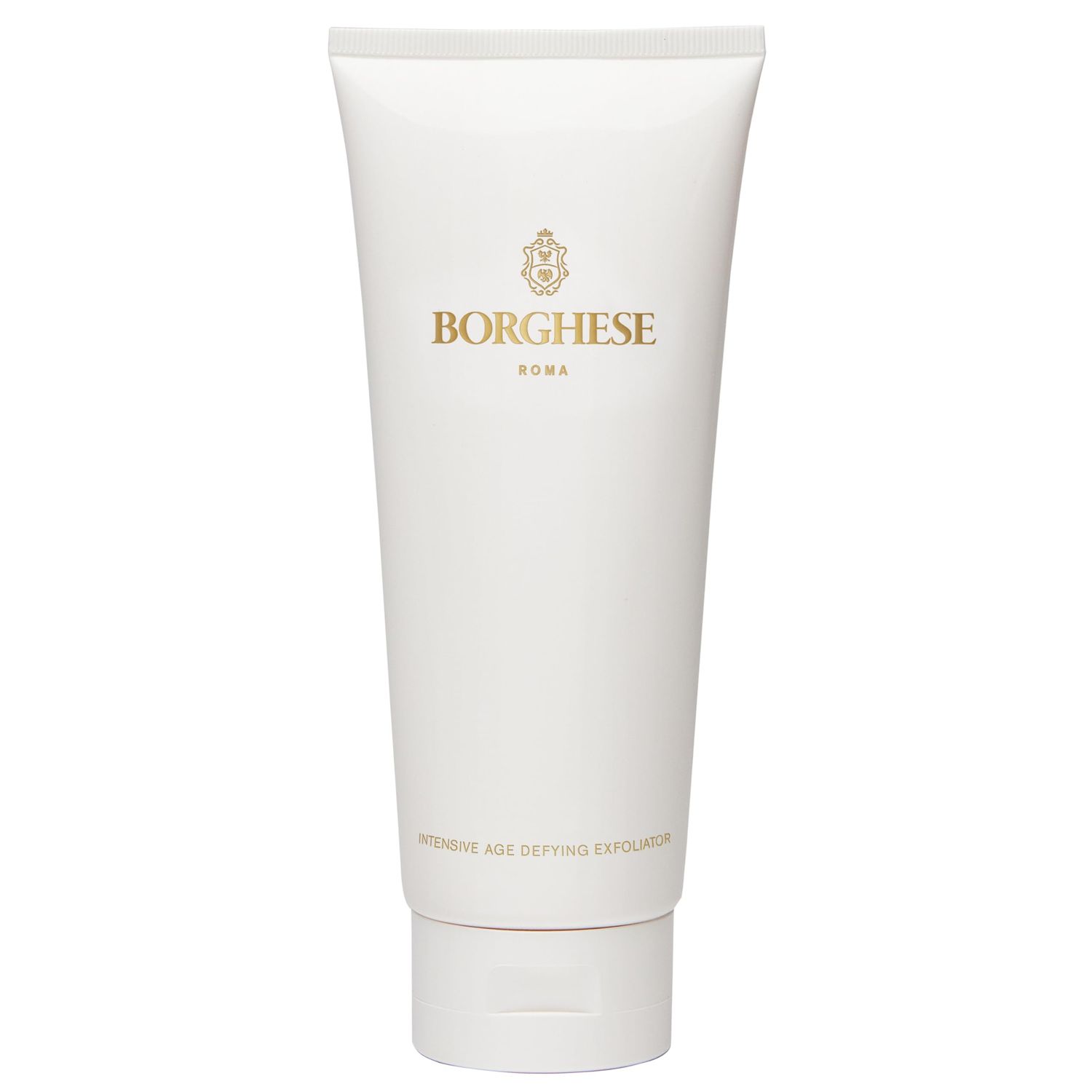 Borghese Intensive Age Defying Exfoliator, 3.5 oz