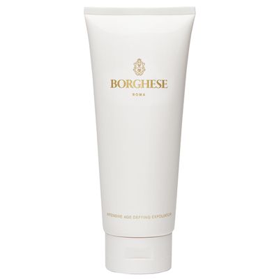 Borghese Intensive Age Defying Exfoliator, 3.5 oz