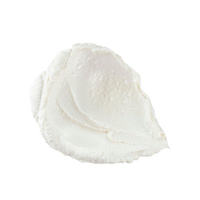 G.M. COLLIN Exfozyme Exfoliant | Creamy Enzymatic Exfoliant | Gentle Facial Scrub for Sensitive and Dry Skin | Exfoliating Face Wash | All Skin Types