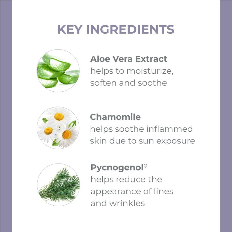 Derma E Vitamin E Fragrance Free Sensitive Skin Shea Hand Repair Cream - Intensive Therapy Hand Cream - Cruelty Free Unscented Lotion for Dry or Cracked Skin, 2 oz