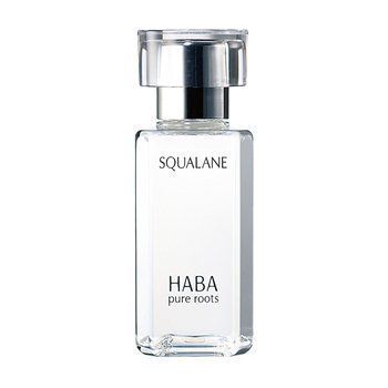 HABA Squalane 30ml