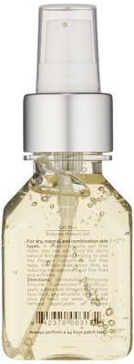Epicuren Discovery Plus Enzyme Protein Gel, 2 oz.