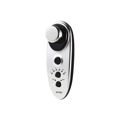Envely Self-Skincare Device With Galvanic ion, Far-infrared Ray, and Vibration