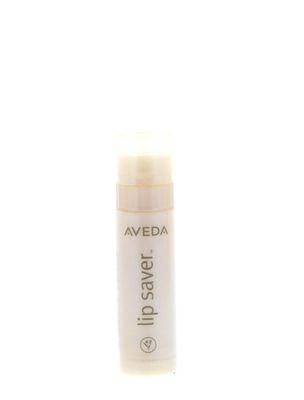 Aveda Lip Saver