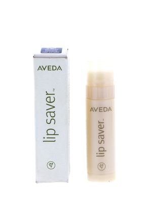 Aveda Lip Saver