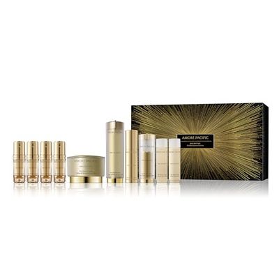 AMOREPACIFIC AbsoluTea Signature Collection
