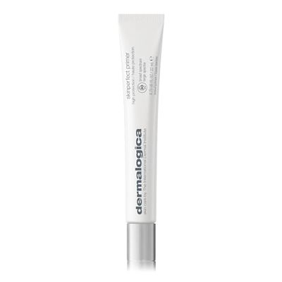 Dermalogica Skinperfect Primer SPF30, Anti-Aging Makeup Primer with Broad Spectrum Sunscreen - Brighten and Prime For Flawless Skin