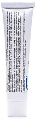 A313 French Pharmacy Vitamin A Retinol Cream