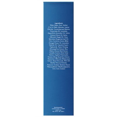 Bioelements Decongestant Cleanser - 6 fl oz - Lathering Gel Cleanser for Oily Skin - Vegan, Gluten Free